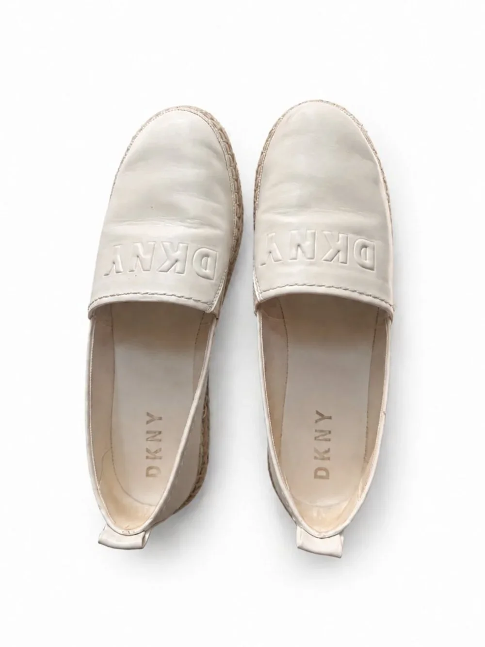 Dkny chic minimal